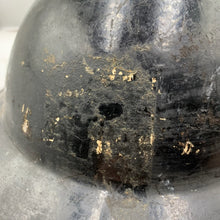 Charger l'image dans la galerie, Image #10