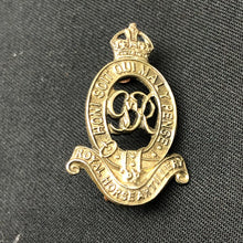 Lade das Bild in den Galerie-Viewer, Image #1