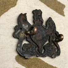 Load image into Gallery viewer, Image #6