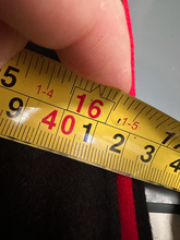 Charger l'image dans la galerie, Image #3