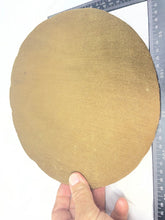 Load image into Gallery viewer, Image #14