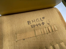 Charger l'image dans la galerie, Image #5