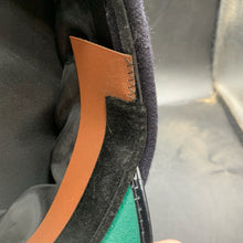 Charger l'image dans la galerie, Image #14