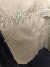 Load image into Gallery viewer, Image #14