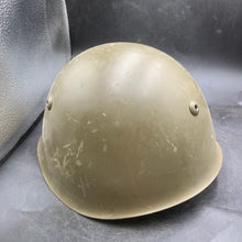 Lade das Bild in den Galerie-Viewer, Image #5