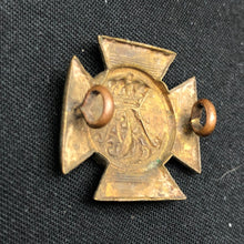 Charger l'image dans la galerie, Image #6