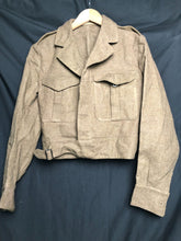 Lade das Bild in den Galerie-Viewer, Image #1