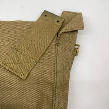 Load image into Gallery viewer, Image #16