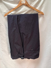 Charger l'image dans la galerie, Image #1