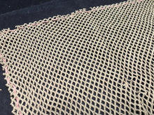 Load image into Gallery viewer, Image #11