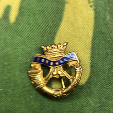 Charger l'image dans la galerie, Image #2