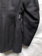 Load image into Gallery viewer, Image #13