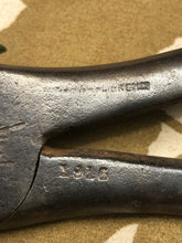 Load image into Gallery viewer, Image #8