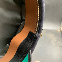 Charger l'image dans la galerie, Image #13