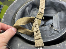 Load image into Gallery viewer, Image #12