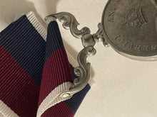 Load image into Gallery viewer, Image #8