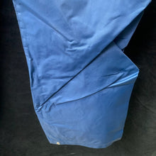 Load image into Gallery viewer, Image #9