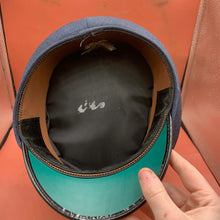 Load image into Gallery viewer, Image #10