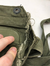 Lade das Bild in den Galerie-Viewer, Image #10