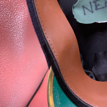 Load image into Gallery viewer, Image #12