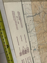 Load image into Gallery viewer, Image #3