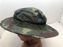 Load image into Gallery viewer, Image #3