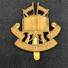 Load image into Gallery viewer, Image #1