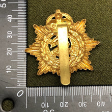 Load image into Gallery viewer, Image #4