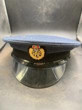 Charger l'image dans la galerie, Image #2