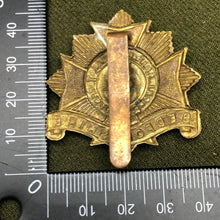 Charger l'image dans la galerie, Image #4