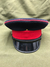 Charger l'image dans la galerie, Image #1