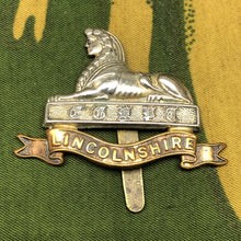 Lade das Bild in den Galerie-Viewer, Image #1