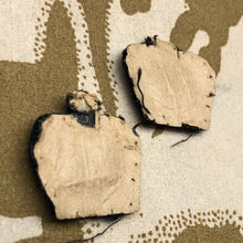 Lade das Bild in den Galerie-Viewer, Image #6