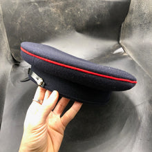 Charger l'image dans la galerie, Image #4