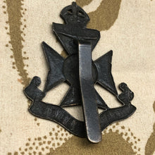 Charger l'image dans la galerie, Image #6