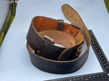 Lade das Bild in den Galerie-Viewer, Image #1