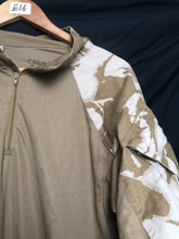 Load image into Gallery viewer, Image #3