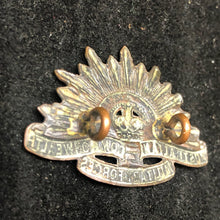 Lade das Bild in den Galerie-Viewer, Image #6