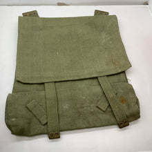 Charger l'image dans la galerie, Image #1