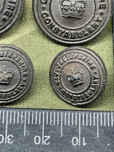 Lade das Bild in den Galerie-Viewer, Image #2