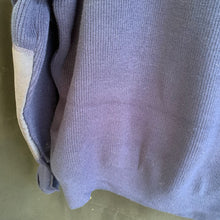 Charger l'image dans la galerie, Image #18