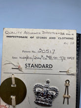 Charger l'image dans la galerie, Image #2