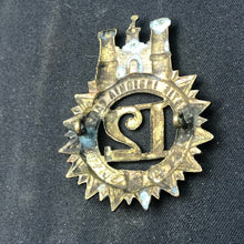 Charger l'image dans la galerie, Image #5