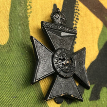 Charger l'image dans la galerie, Image #2