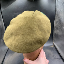 Load image into Gallery viewer, Image #6