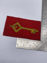 Charger l'image dans la galerie, Image #1