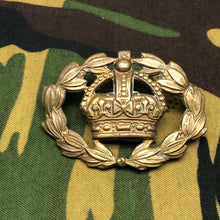 Lade das Bild in den Galerie-Viewer, Image #1