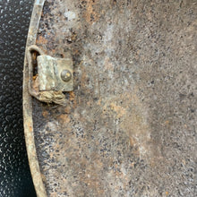 Load image into Gallery viewer, Original British Army Mk4 "Turtle" Combat Helmet - The Militaria Shop