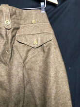 Lade das Bild in den Galerie-Viewer, Image #12