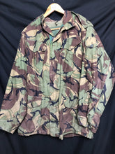 Load image into Gallery viewer, Image #1